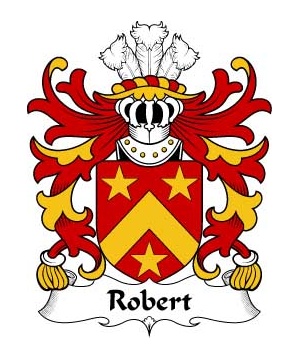 Welsh/R/Robert-(AP-GRUFFUDD)-Crest-Coat-of-Arms