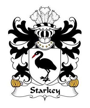 Welsh/S/Starkey-(of-Cheshire)-Crest-Coat-of-Arms