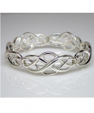 b3048-celtic-knot-stretch-bracelet