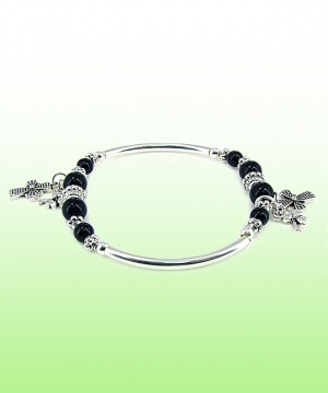 b9544-irish-faith-bracelet