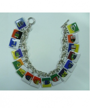 blj01504-counnties-of-ireland-flag-bracelet