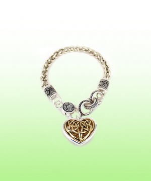 cb9260-two-tone-celtic-heart-locket