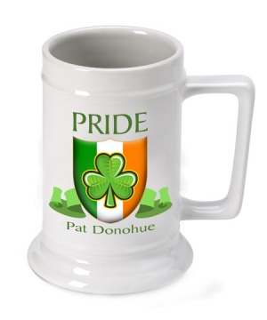 personalized-irish-pride-stein