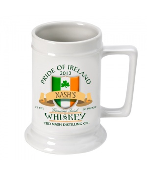 personalized-irish-pride-whiskey