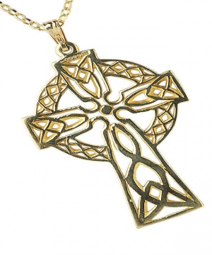 c5300lge-filigree-celt-cross-lge-hvy-chain