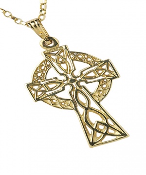 c5300-filigree-celtic-cross-med