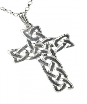 c5405s-filigree-celt-cross-lge-hvy-chain