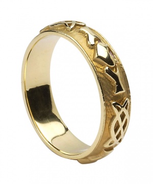 wed243-ladies-claddagh-celtic-knot