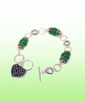 wb0171-adventurine-celtic-heart-bracelet