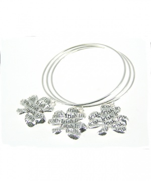 yb0048-three-shamrocks-bangle