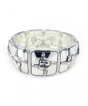 yb0473-st-bridget-s-cross-bracelet