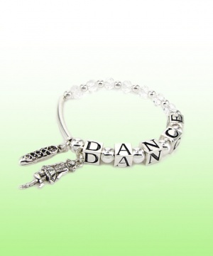 yb0513-irish-dance-bracelet-shoe-dancer