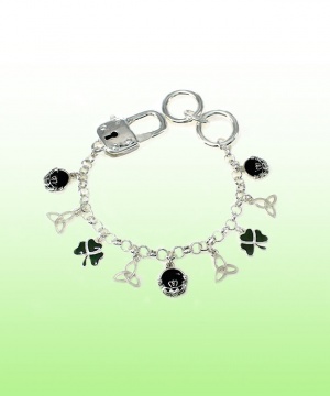 yb0736-enamel-charm-bracelet